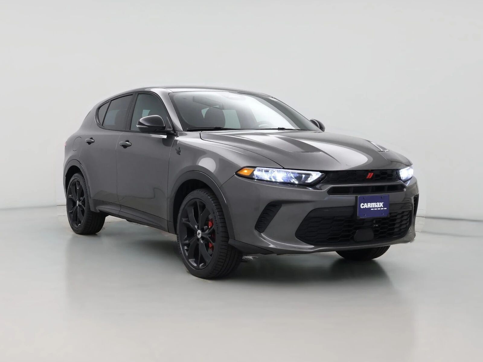 2024 DODGE HORNET