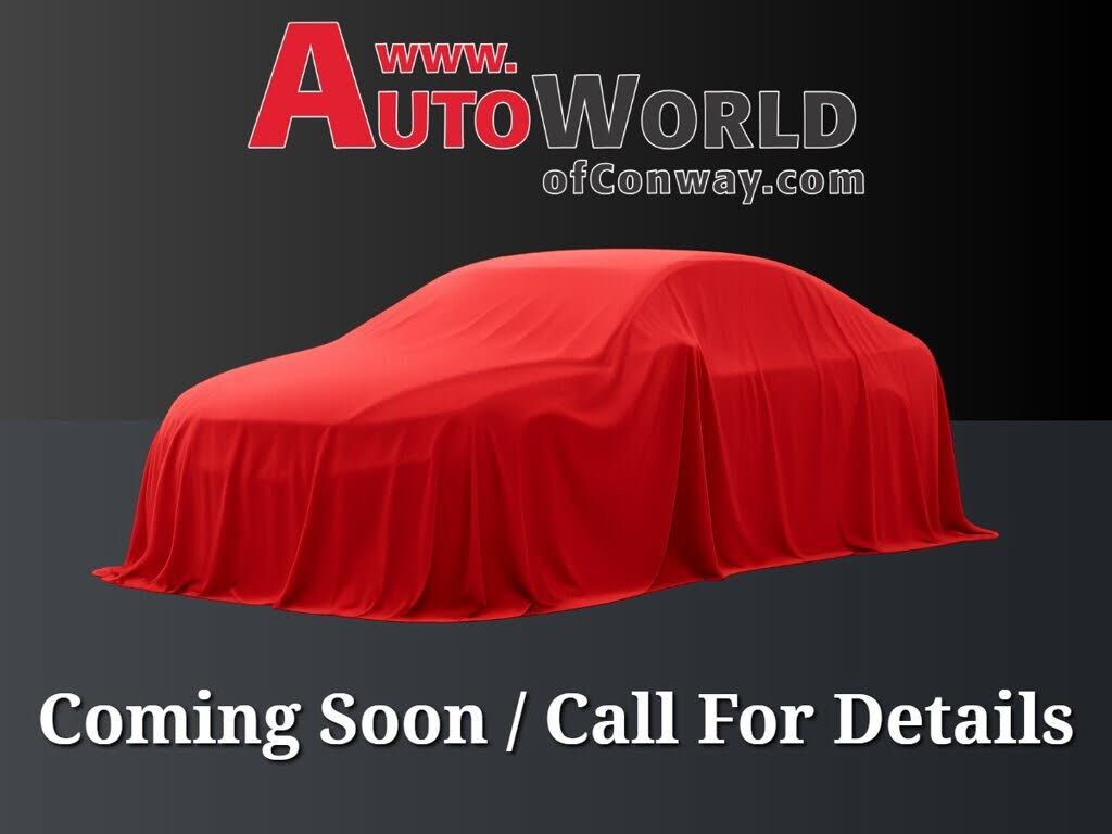 2009 FORD Mustang