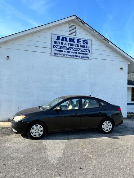 2009 HYUNDAI Sonata