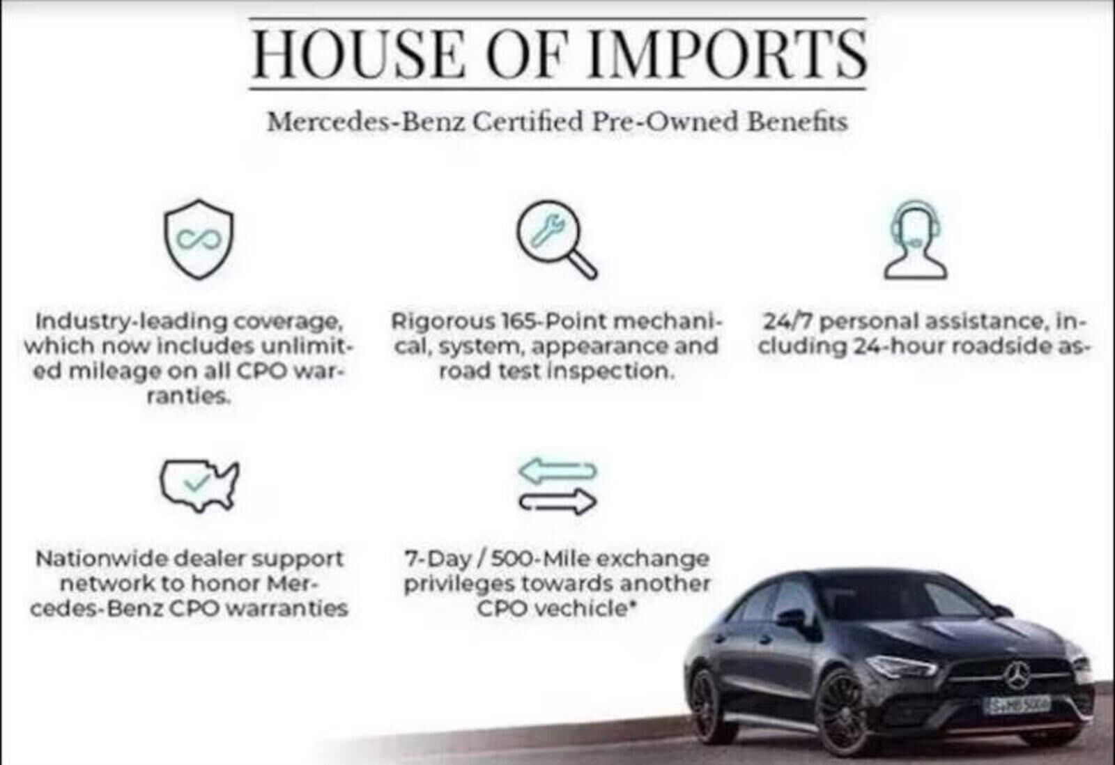 2022 Mercedes-Benz EQS-Class