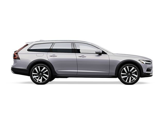 2023 VOLVO V90CC