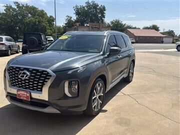 2022 KIA Carnival