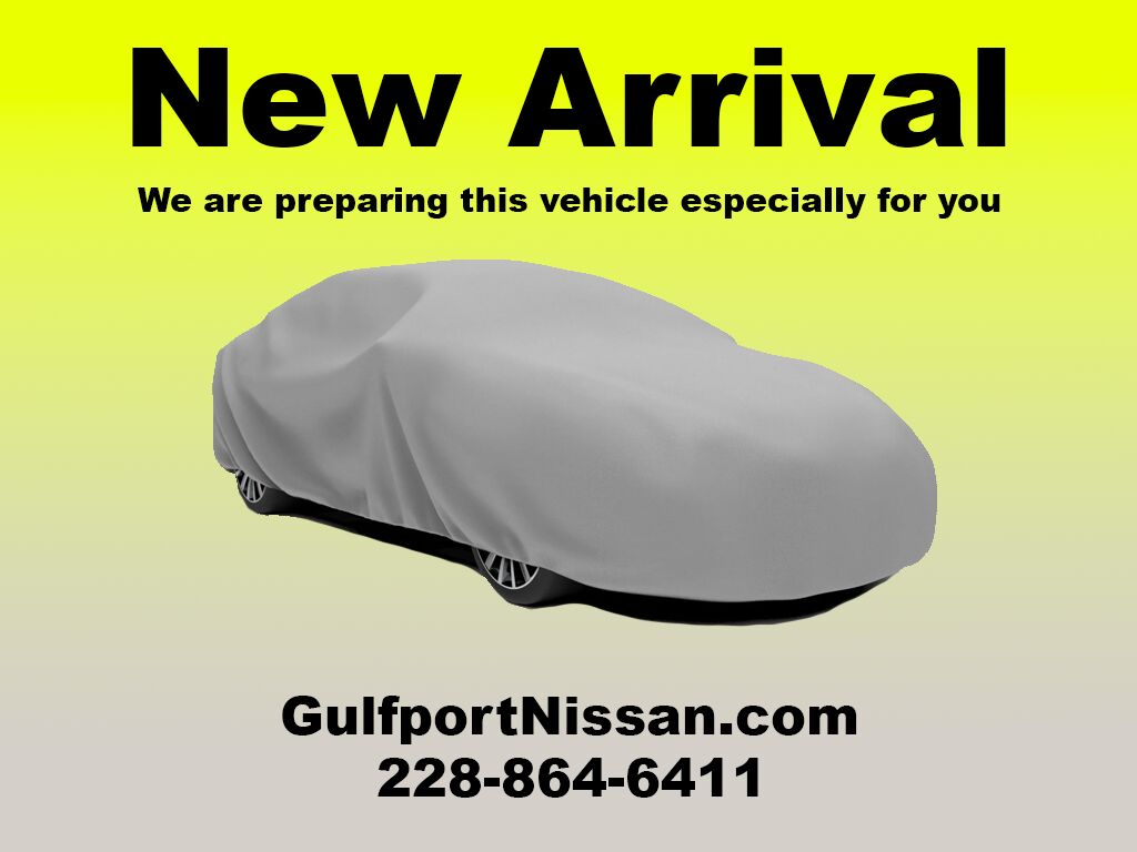 2025 TOYOTA Sequoia