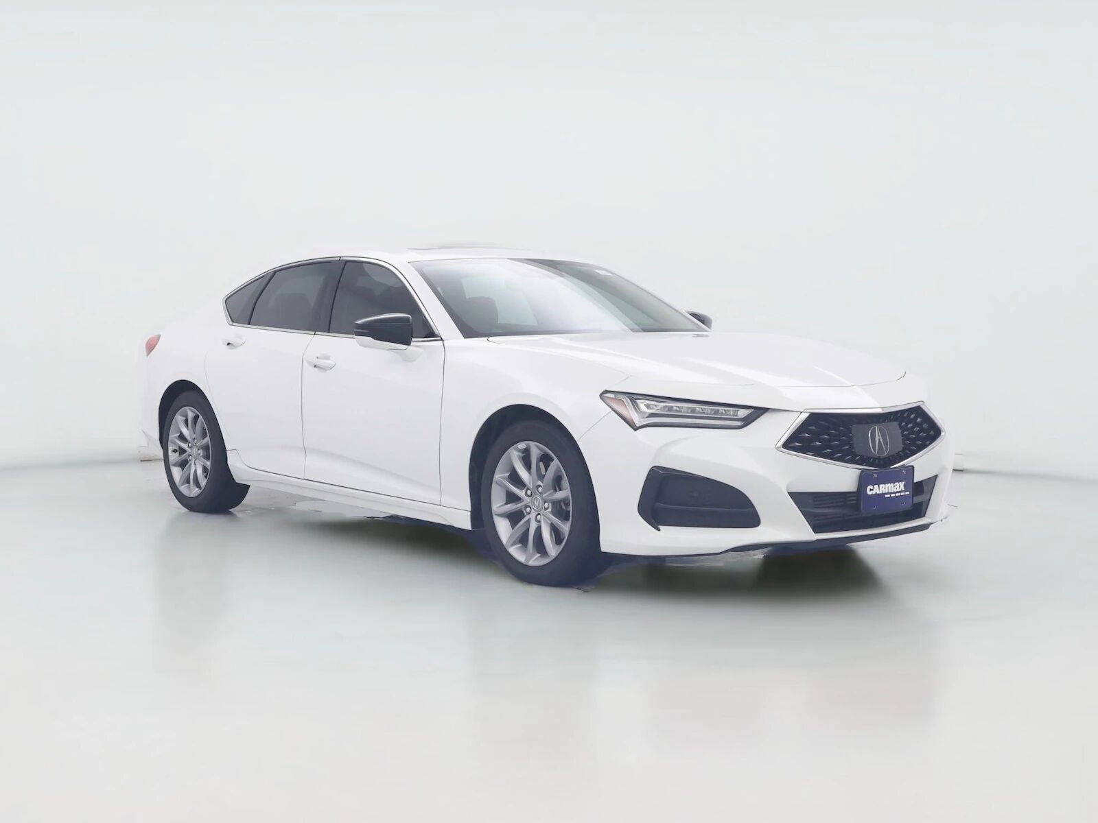 2023 ACURA TLX