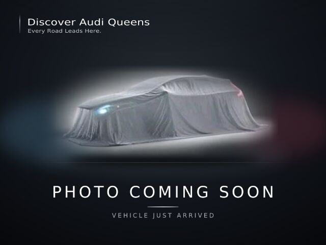 2023 AUDI Q4