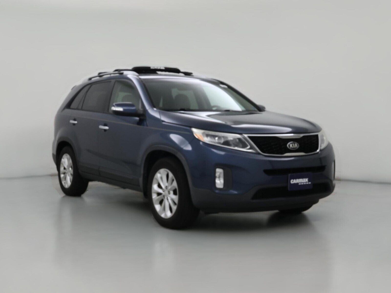 2014 KIA Sorento