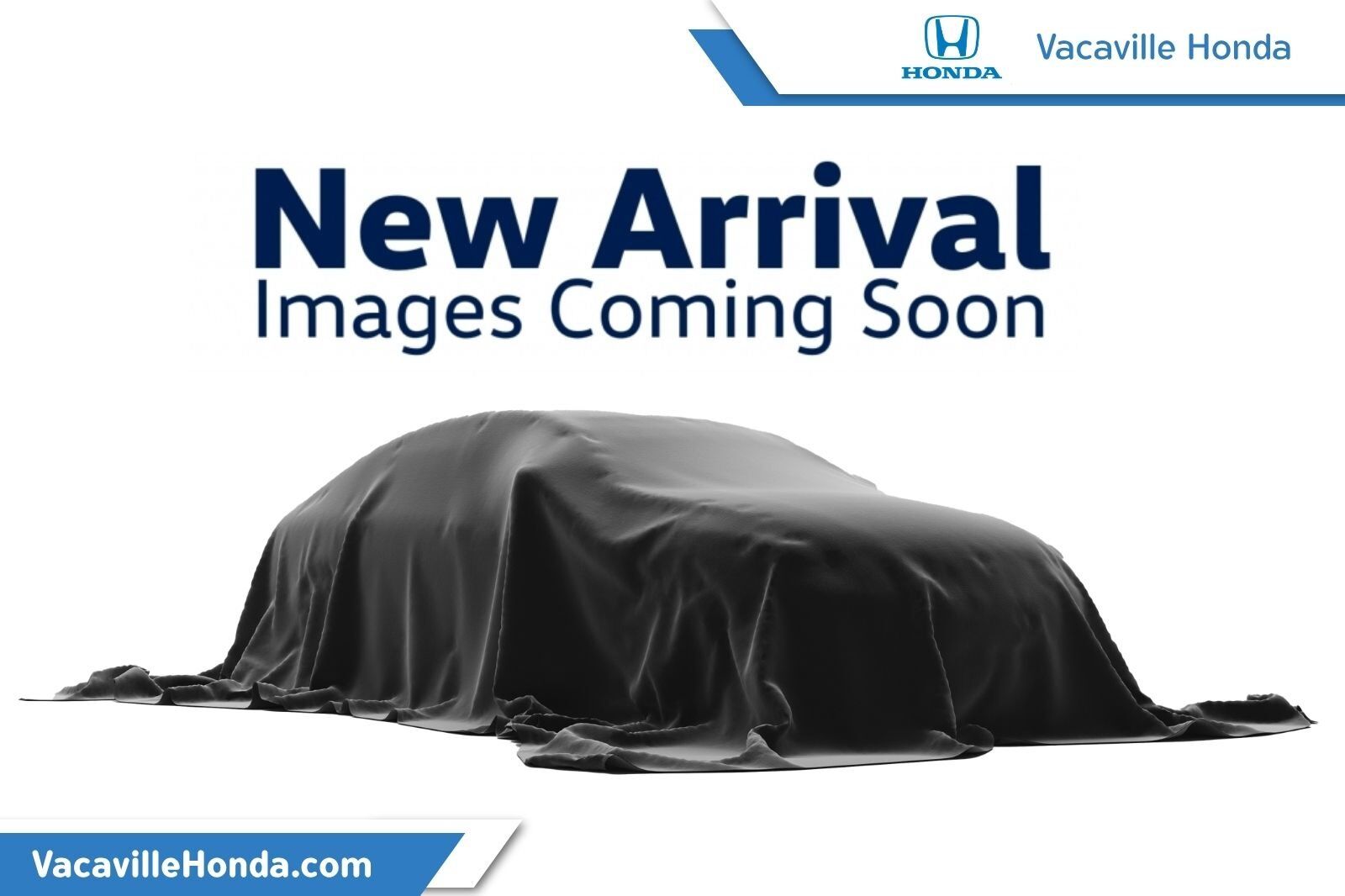 2024 HONDA Pilot