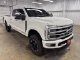2024 FORD F-350