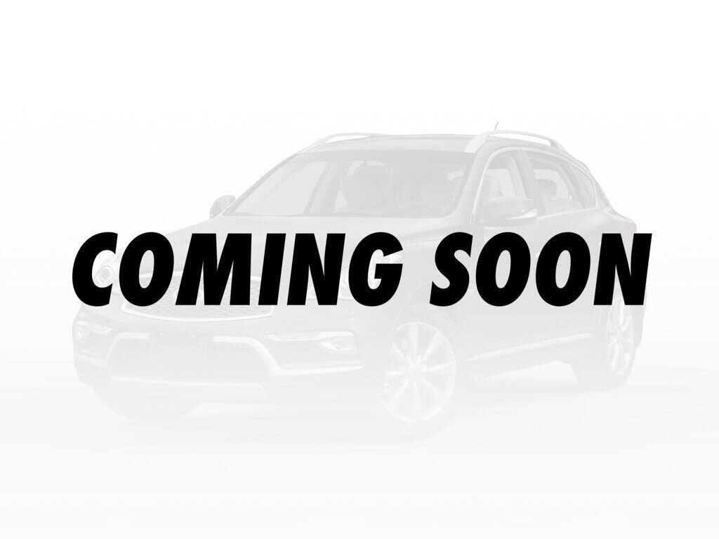2017 INFINITI QX50
