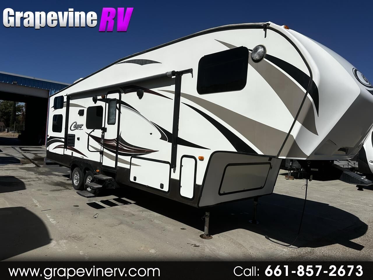 2015 KEYSTONE Keystone