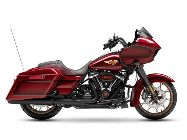 2023 HARLEY DAVIDSON FLTRX / Road Glide