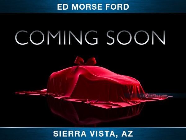 2020 GMC Sierra