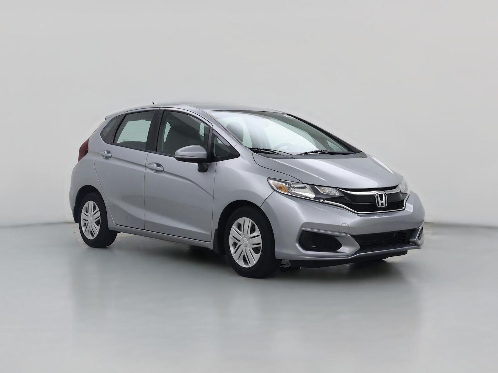 2019 HONDA Fit