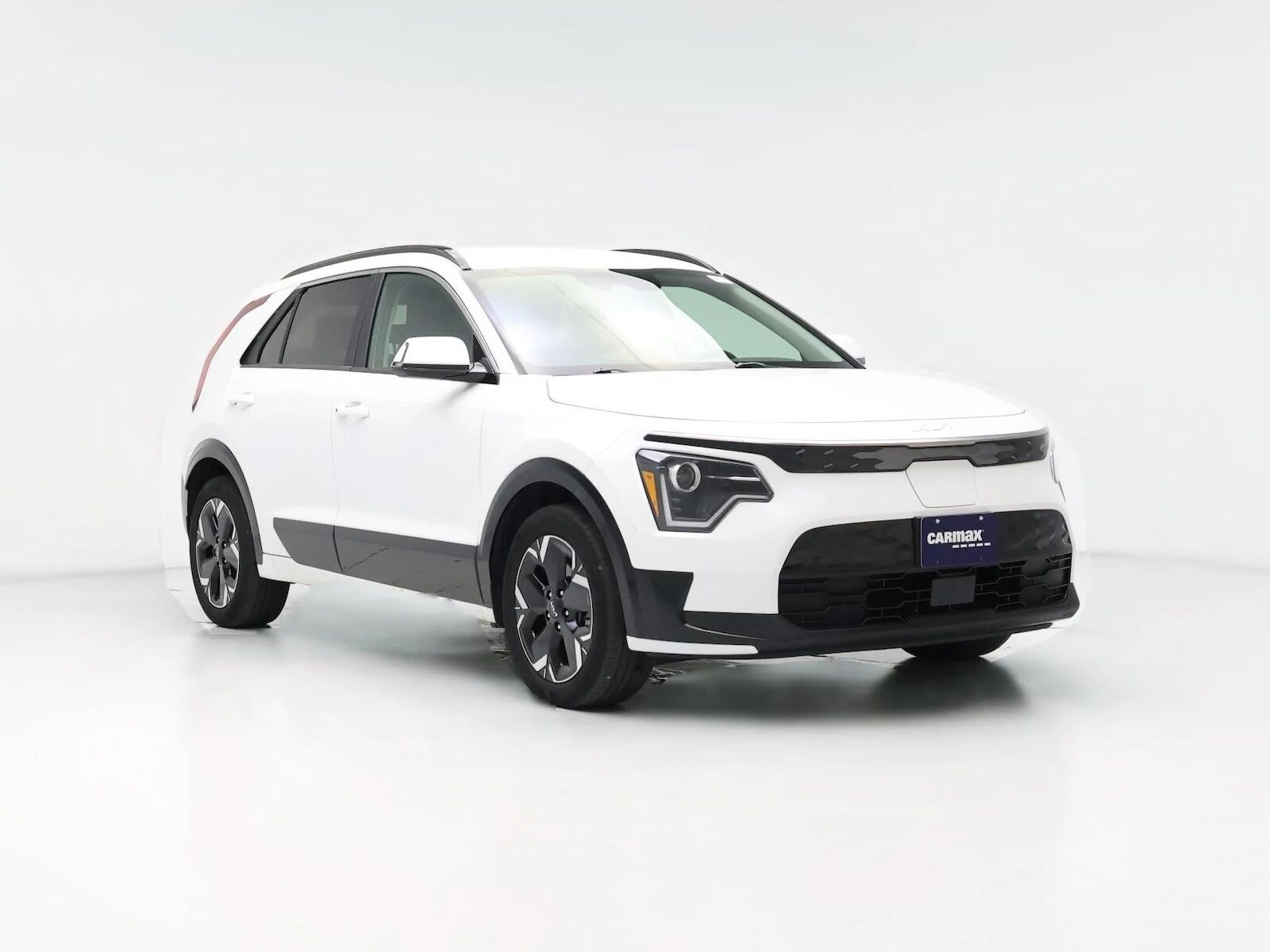 2023 KIA Niro