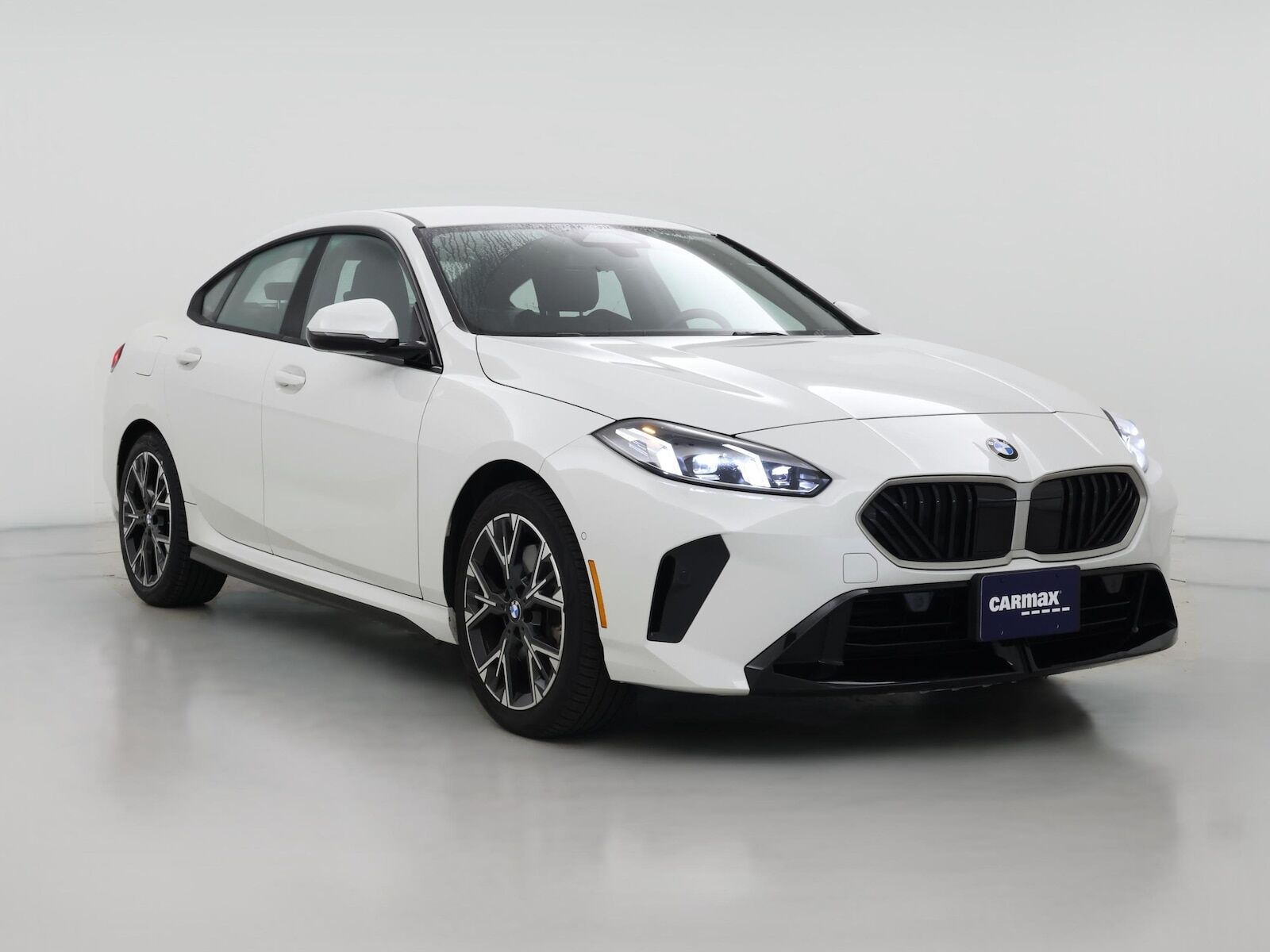 2026 BMW 2 Series