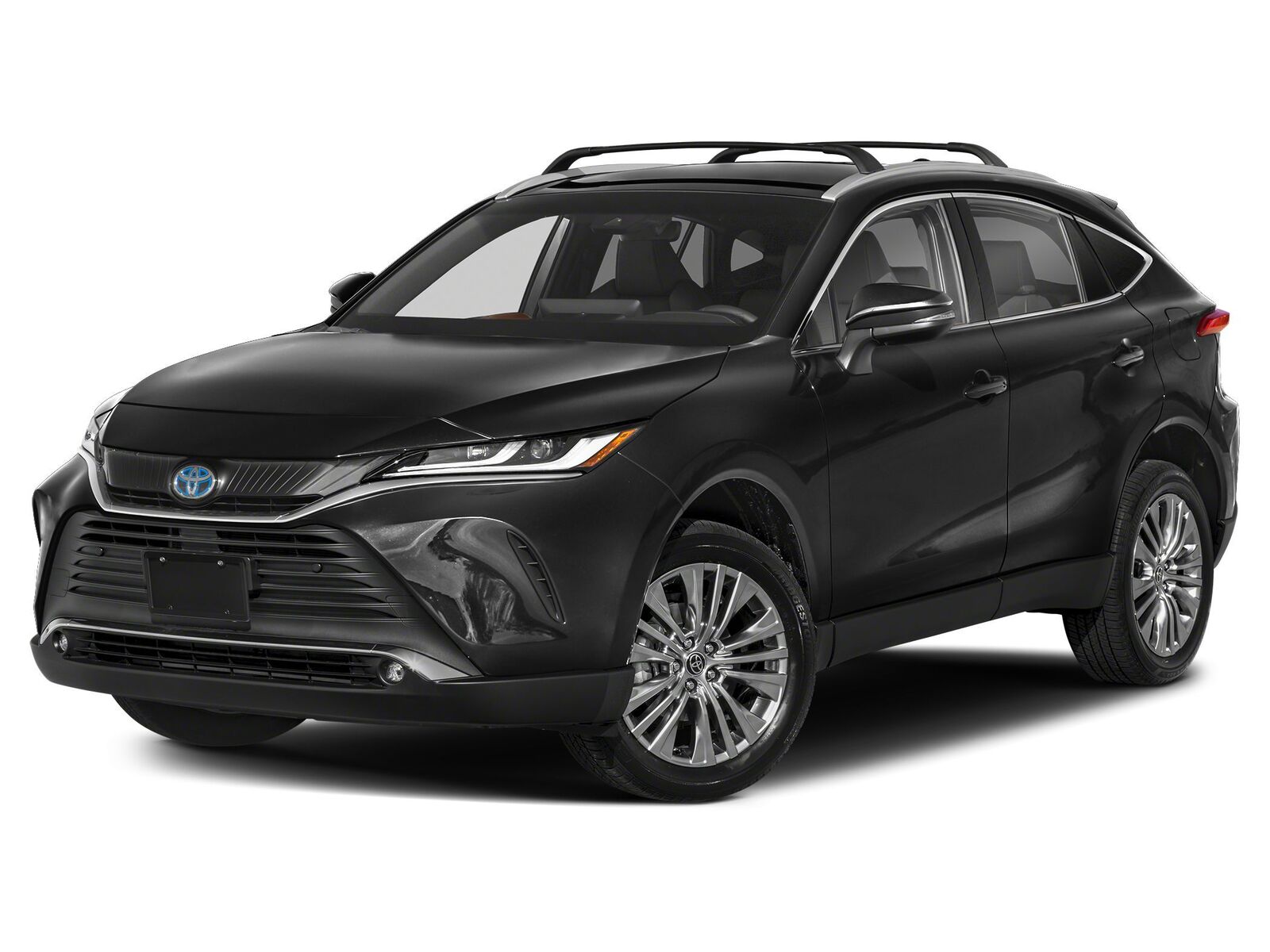 2023 TOYOTA Venza