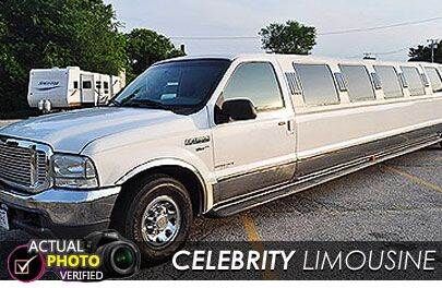2002 FORD Excursion