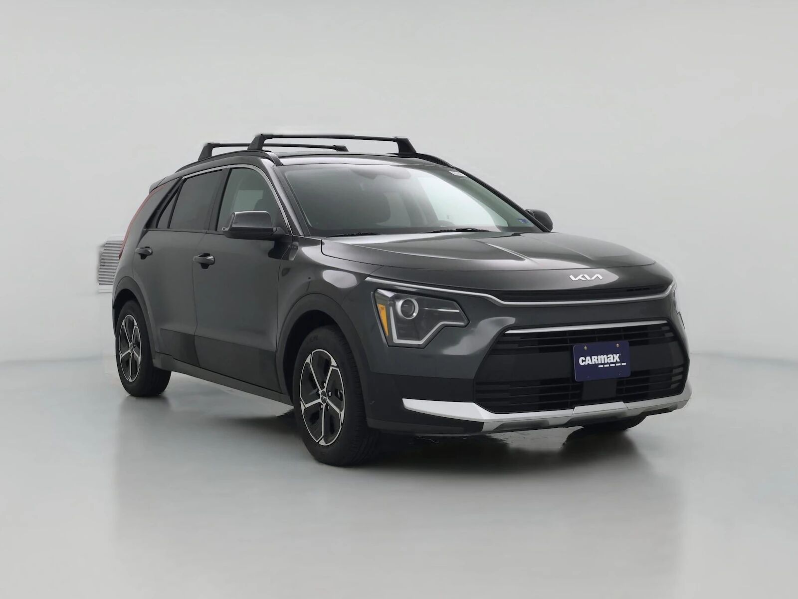 2023 KIA Niro