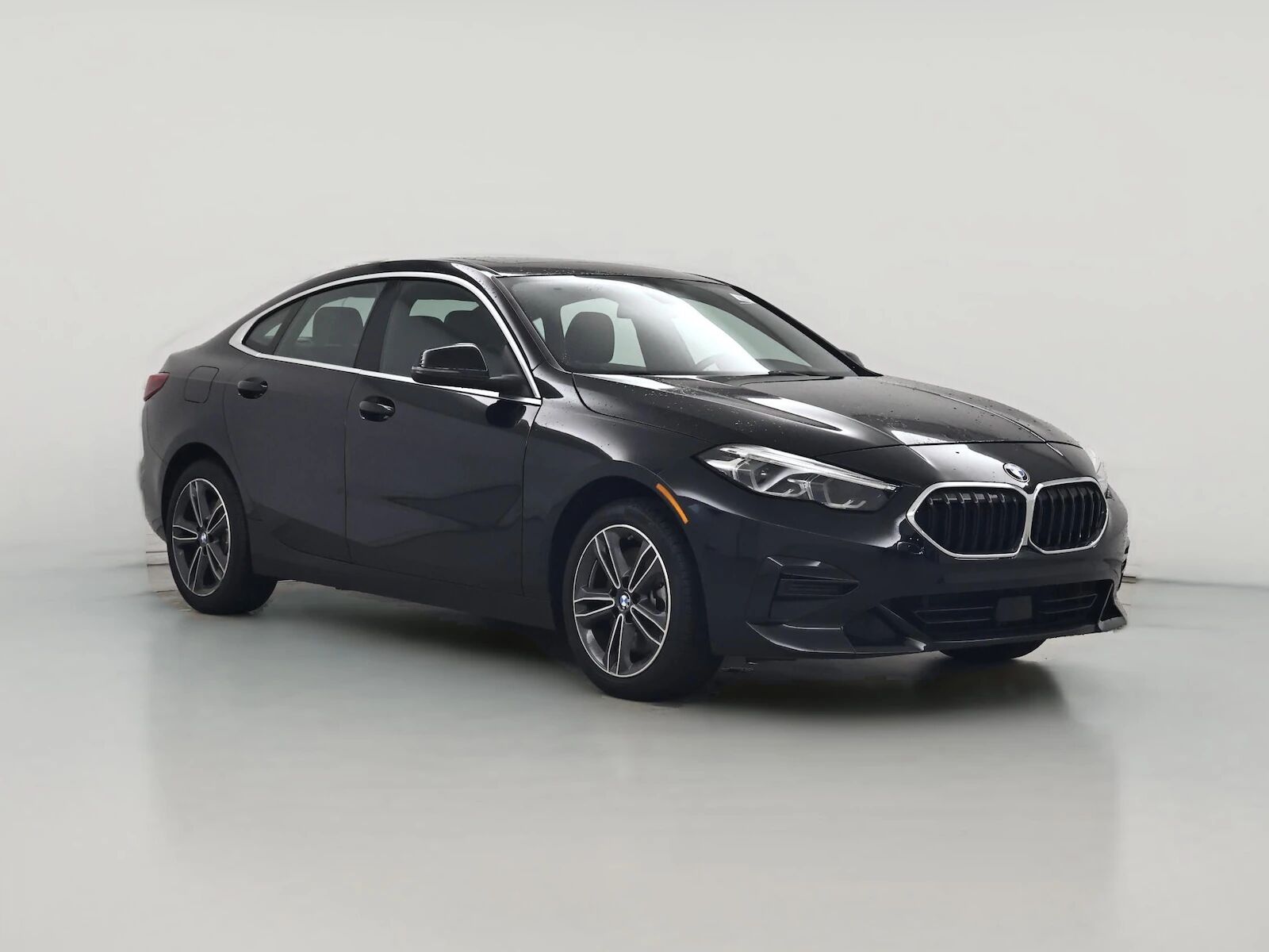 2024 BMW 2 Series