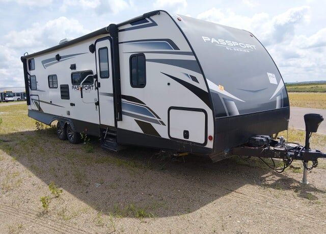 2021 KEYSTONE Keystone