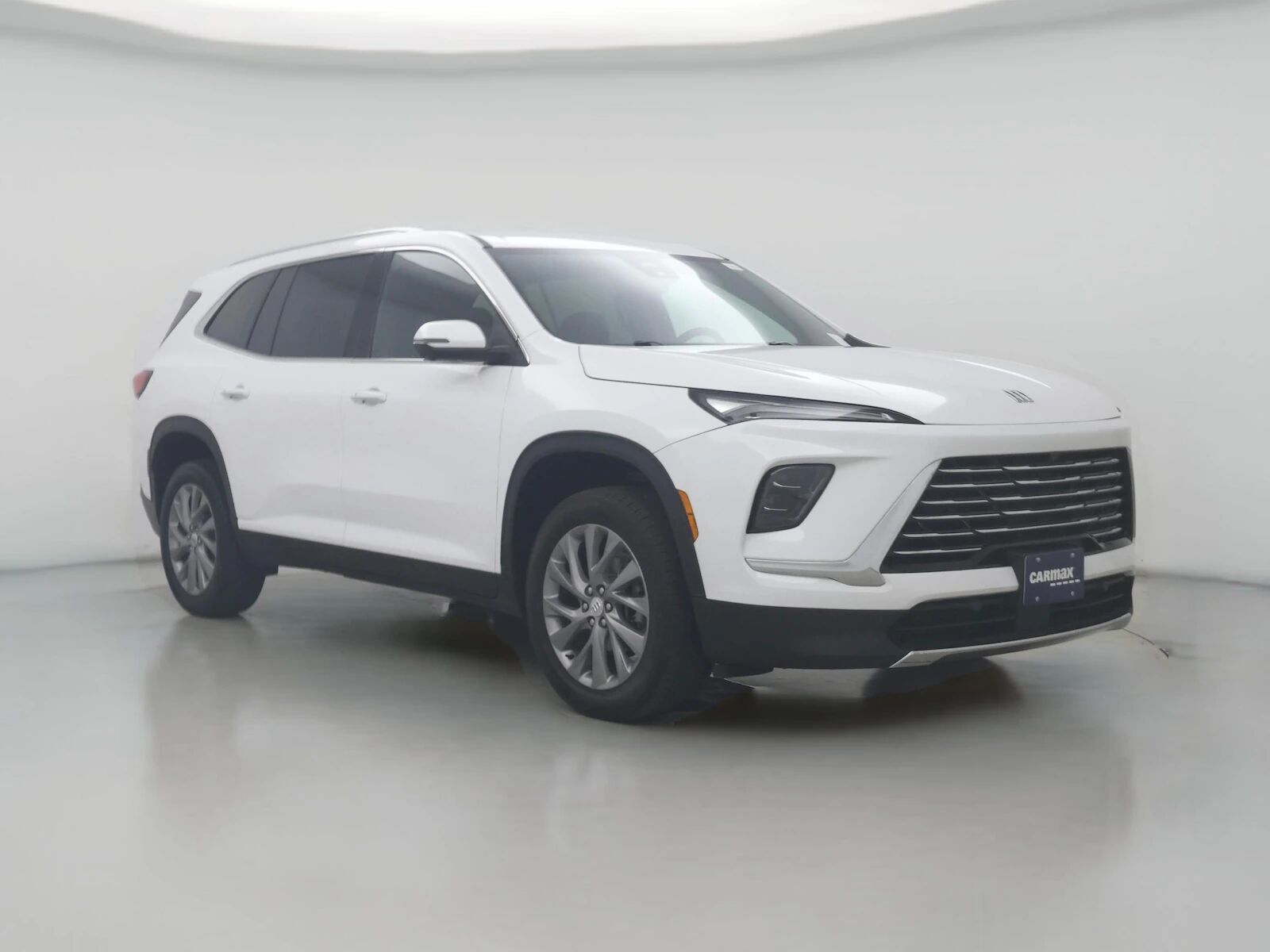 2025 BUICK Enclave