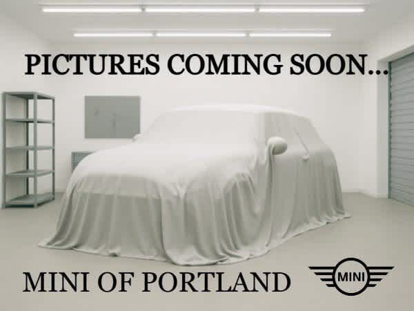 2024 MINI Hardtop