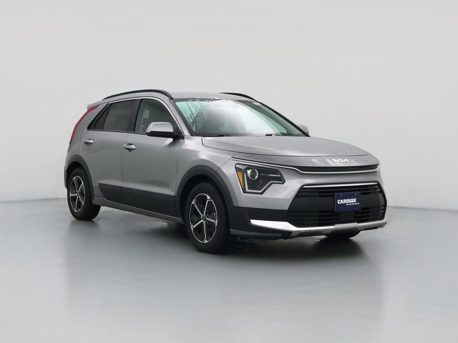 2023 KIA Niro
