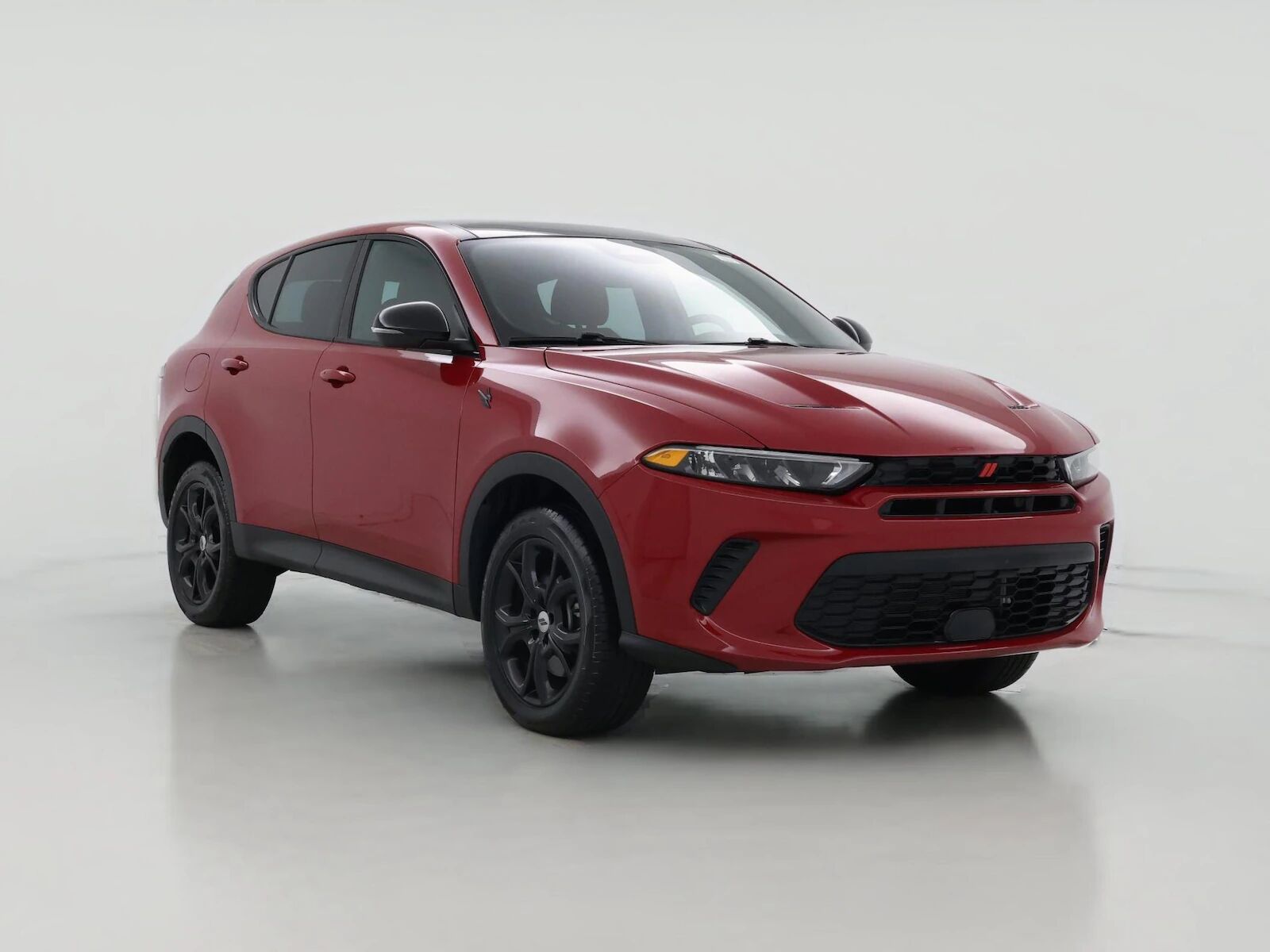 2023 DODGE HORNET