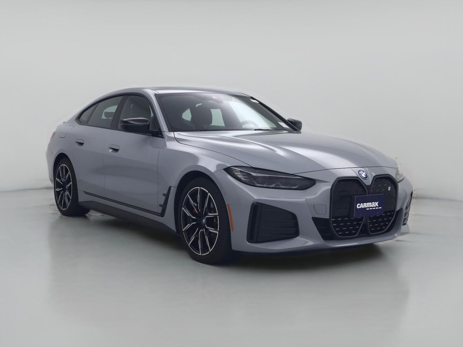 2023 BMW i4