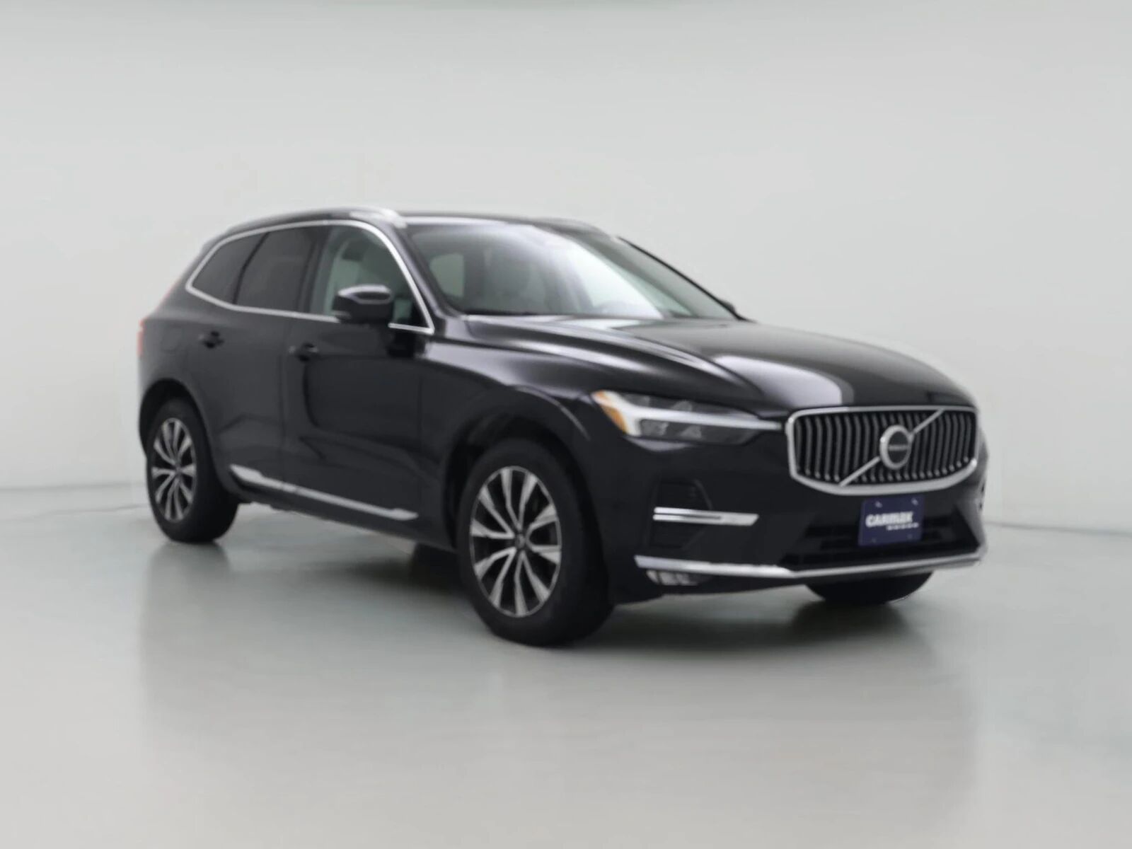 2023 VOLVO XC60