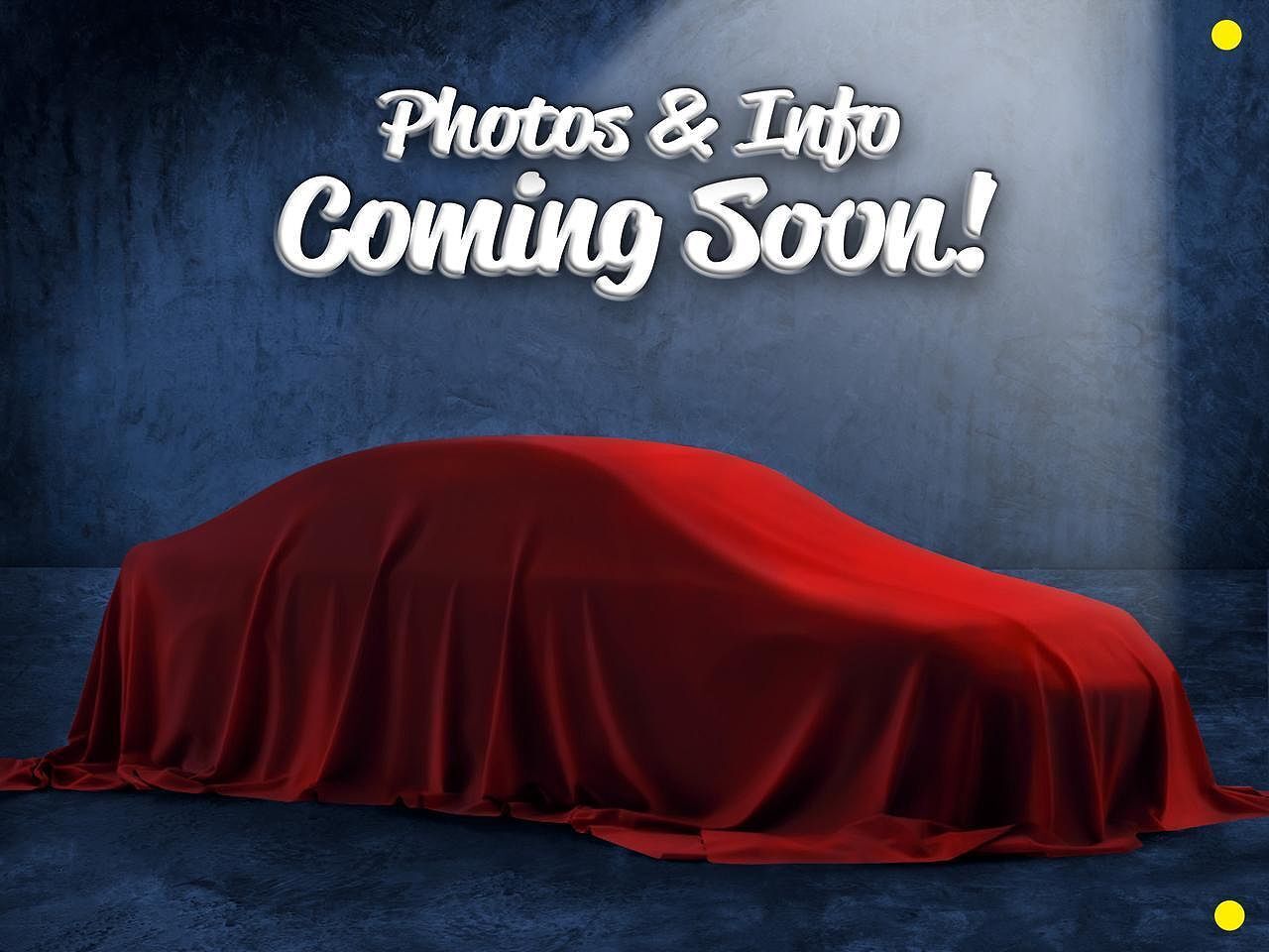 2024 MITSUBISHI Mirage