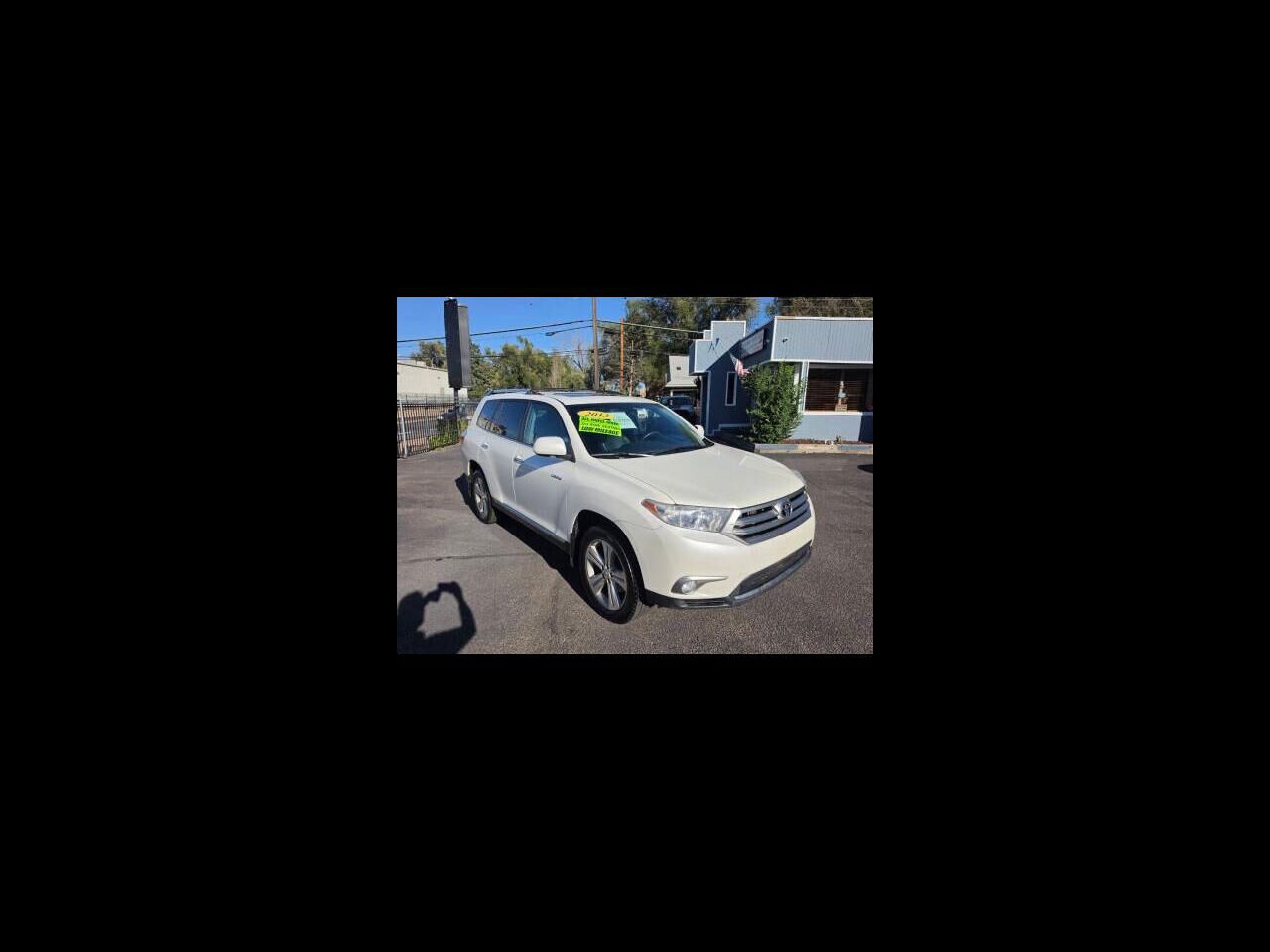 2013 LEXUS RX