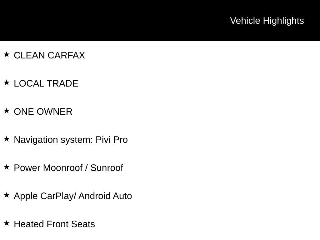 2023 LAND ROVER Range Rover Velar