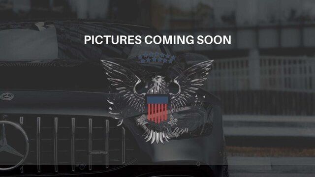 2023 PORSCHE Panamera