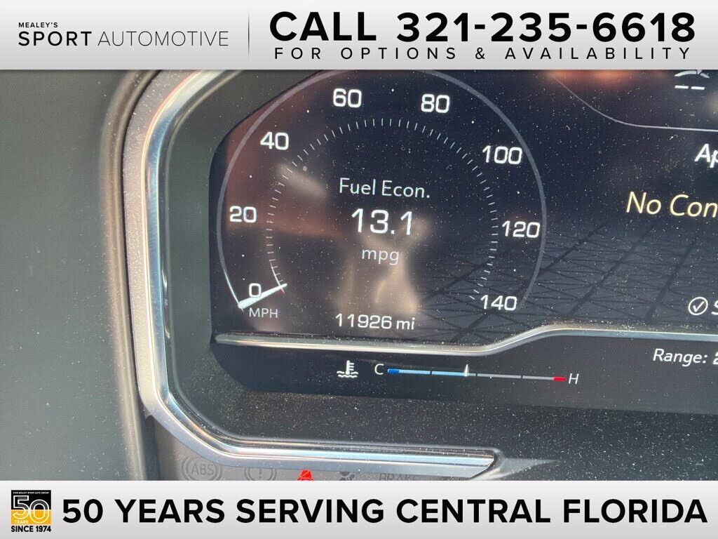 2025 GMC Sierra HD