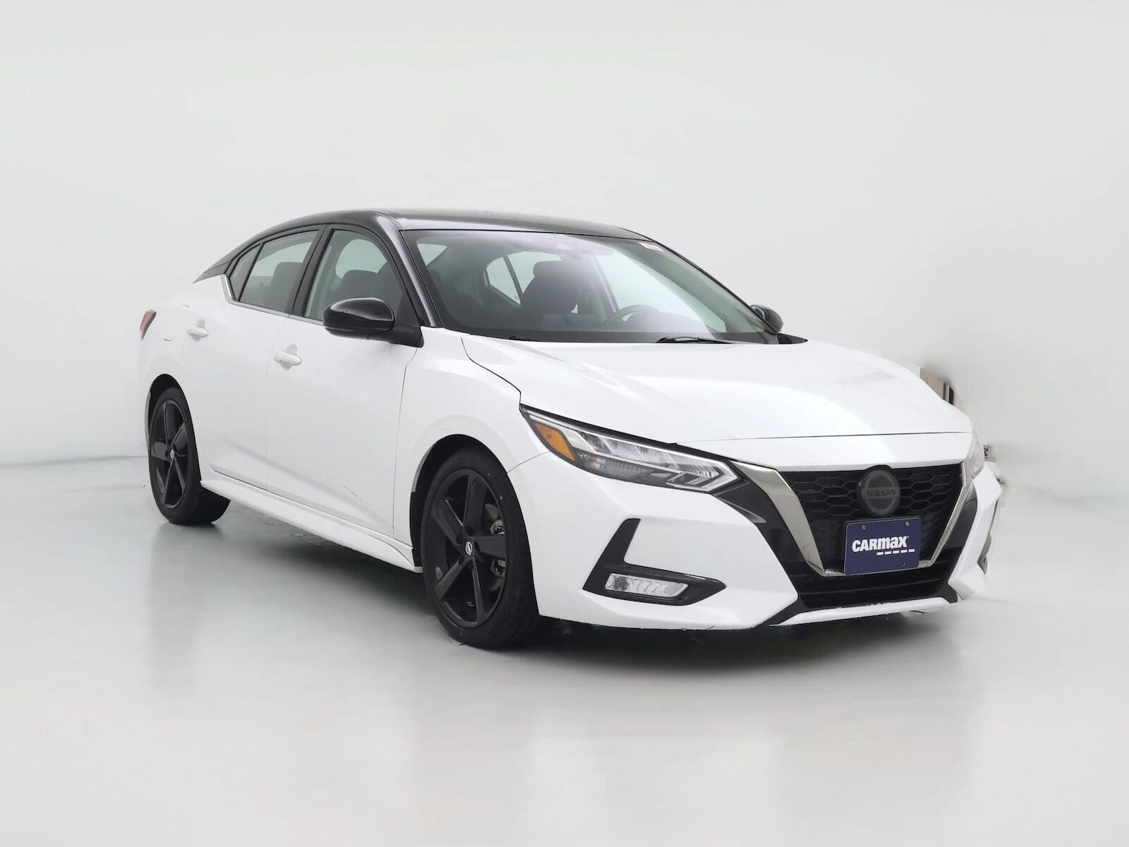 2023 NISSAN Sentra