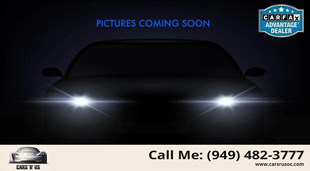 2005 LEXUS GX