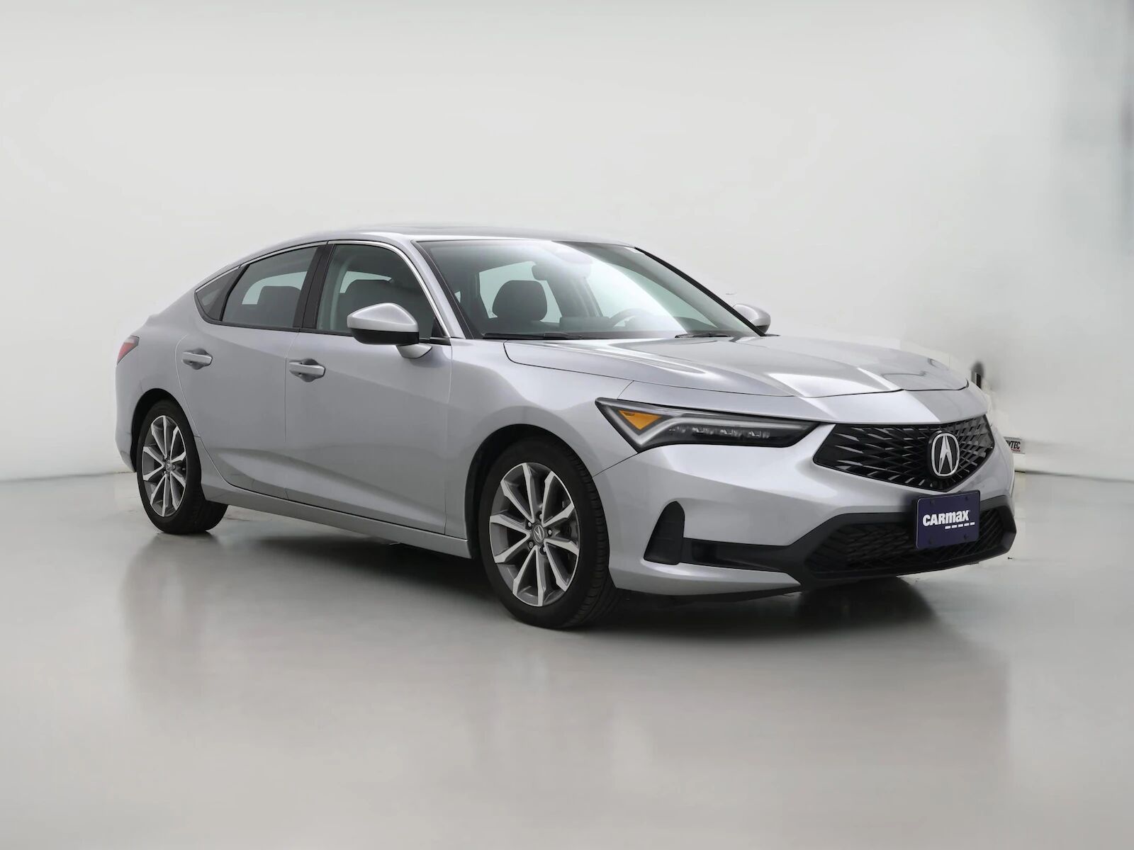 2023 ACURA Integra