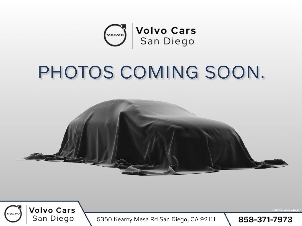 2007 VOLVO S60
