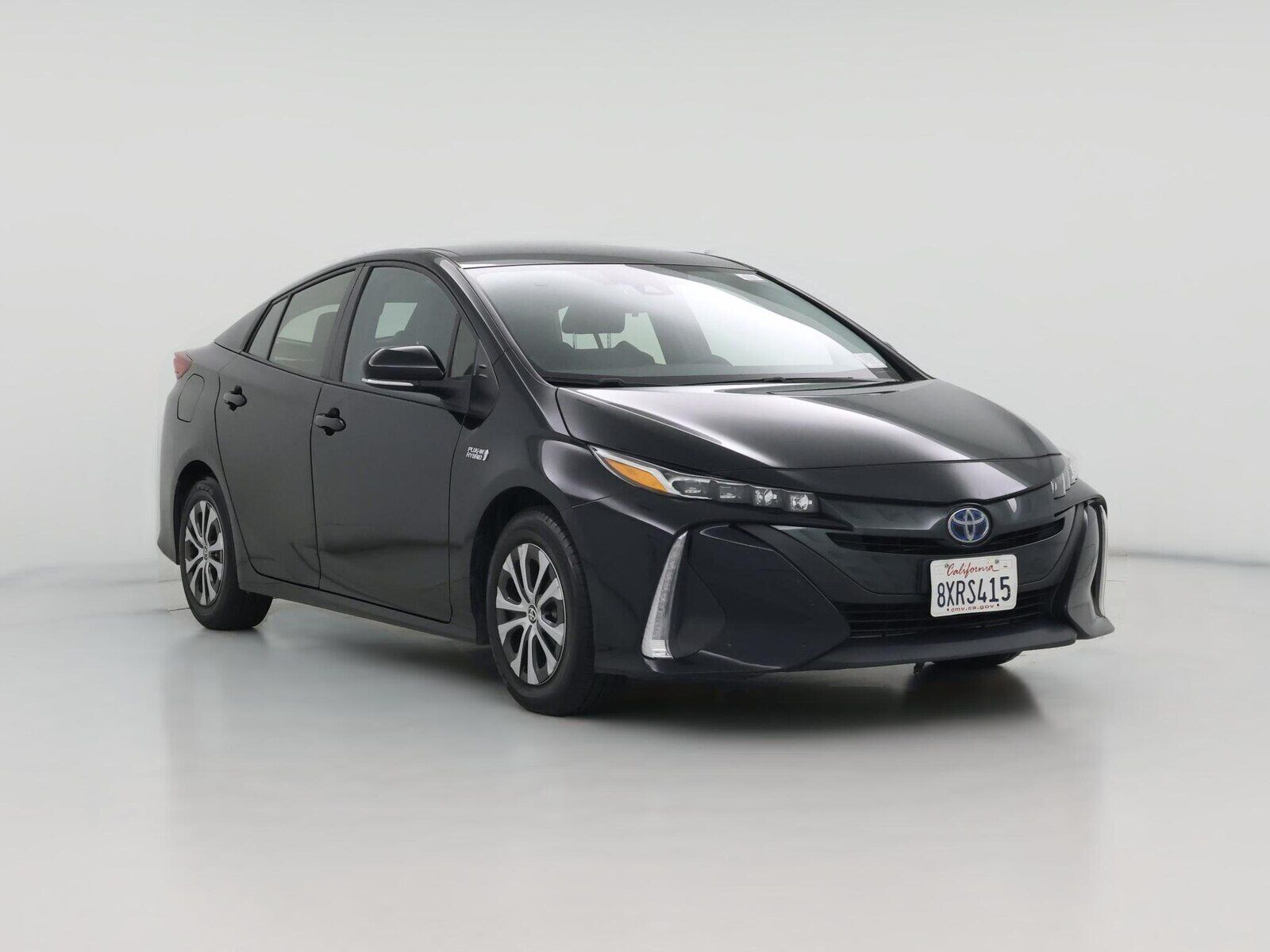 2022 TOYOTA Prius