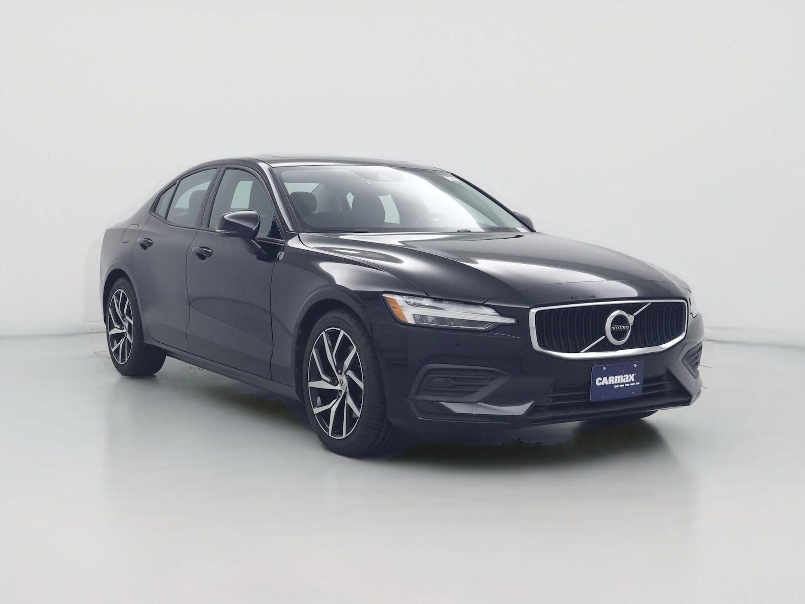 2020 VOLVO S60
