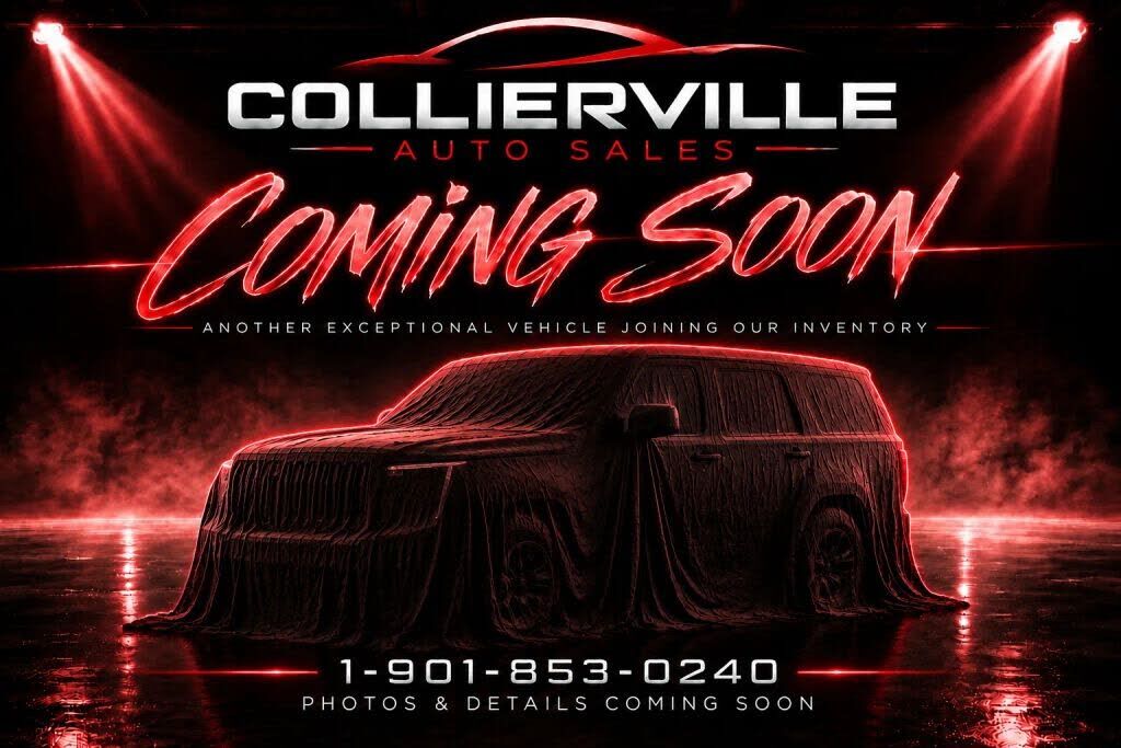 2023 NISSAN Armada