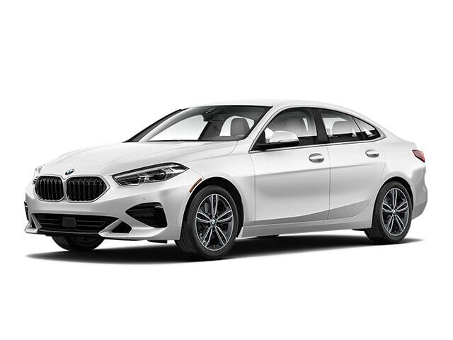 2023 BMW 2 Series