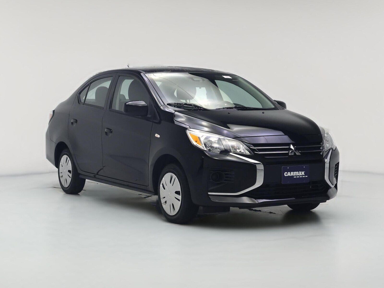 2024 MITSUBISHI Mirage G4