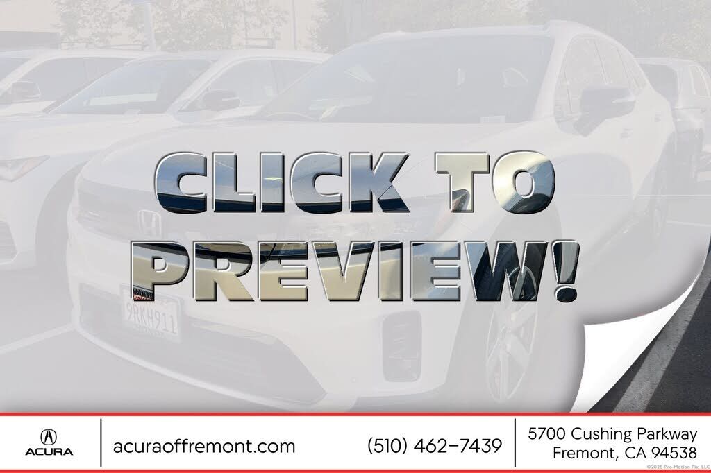 2024 HONDA Prologue
