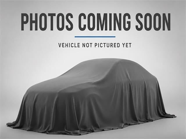 2010 BUICK LaCrosse