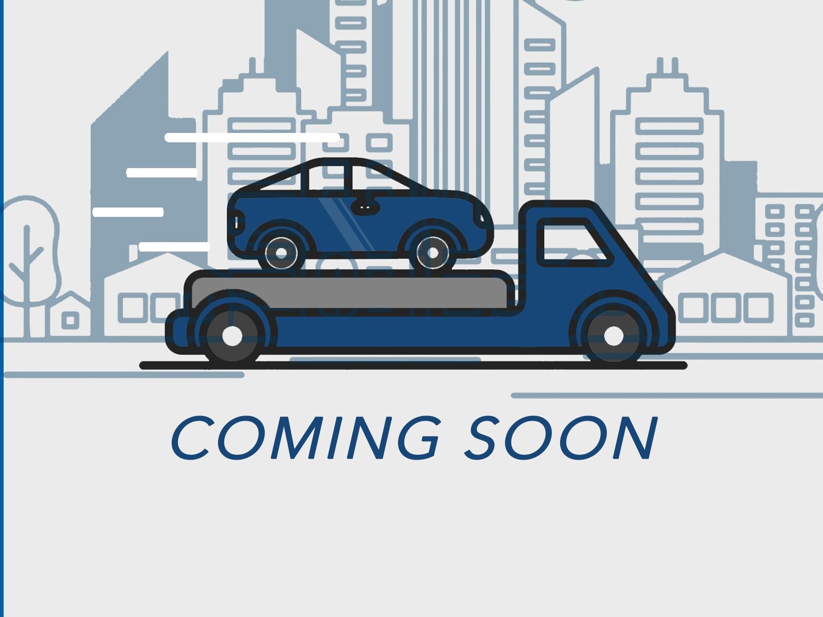 2027 HONDA Passport