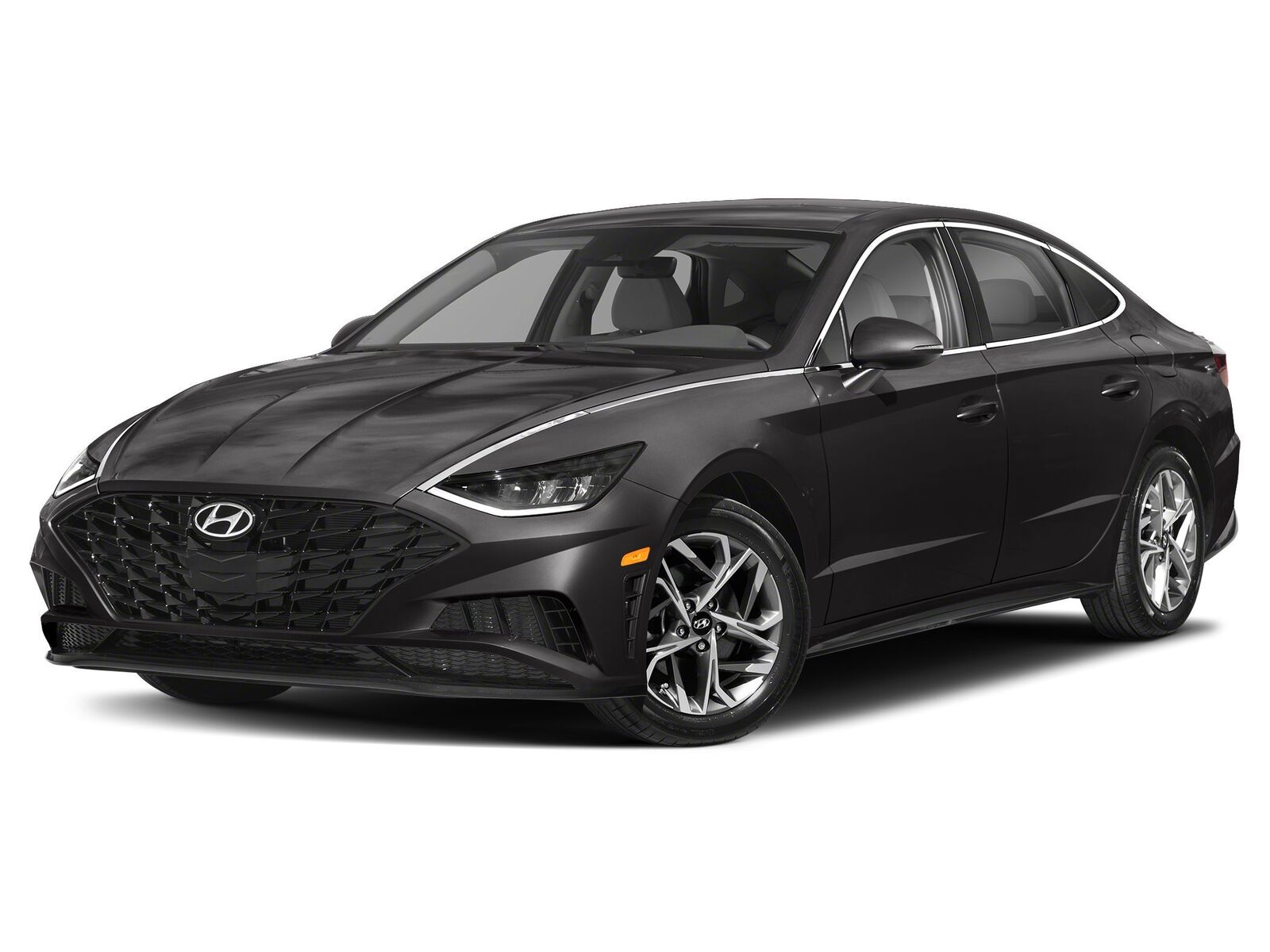 2023 HYUNDAI Sonata