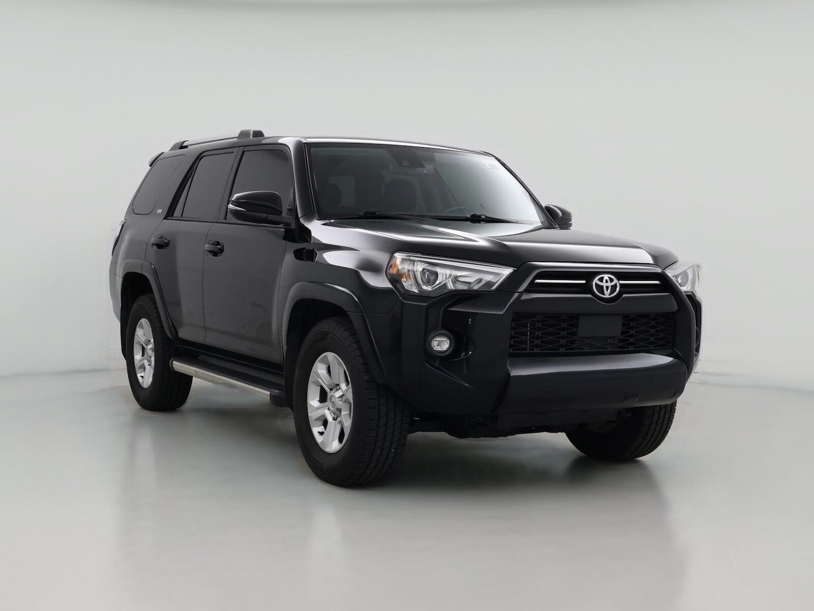 2023 TOYOTA 4-Runner