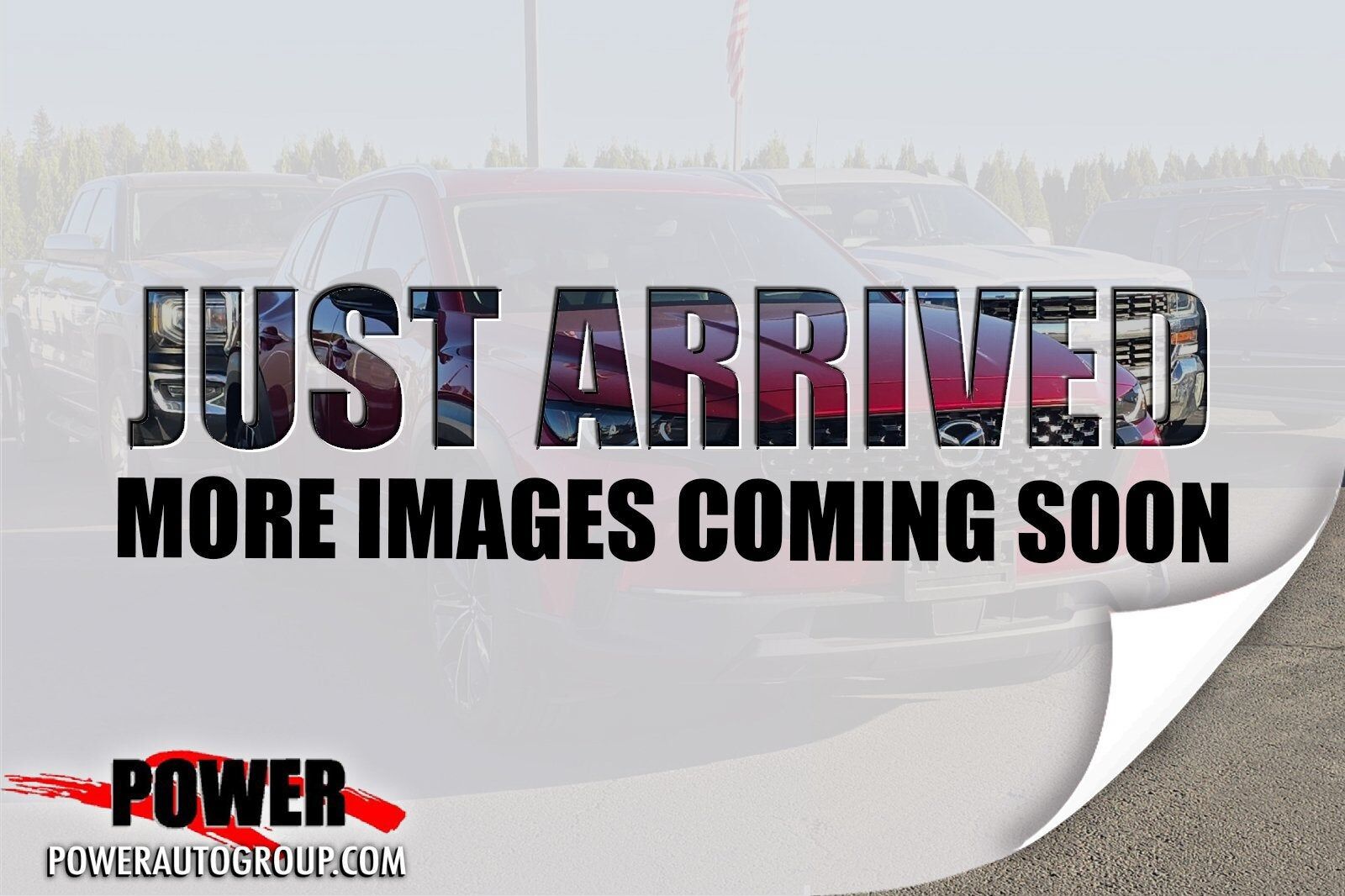 2023 MAZDA CX-50
